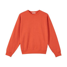 Load image into Gallery viewer, Basic Hoodies For Women Streetwear Female Spring Autumn Solid Colour Hoodies Casual Sweatshirt New Hip Pop Tops