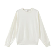 Load image into Gallery viewer, Basic Hoodies For Women Streetwear Female Spring Autumn Solid Colour Hoodies Casual Sweatshirt New Hip Pop Tops
