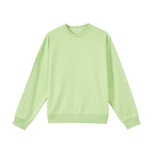 Load image into Gallery viewer, Basic Hoodies For Women Streetwear Female Spring Autumn Solid Colour Hoodies Casual Sweatshirt New Hip Pop Tops
