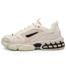 Load image into Gallery viewer, Shoes for Men Retro Trend Trainers Zapatillas Sport Jogging Breathalbe Mesh  Walking Sport Shoe Men Fashion Sneakers
